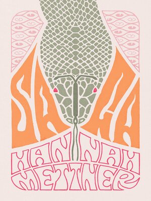 cover image of Saga